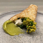 アントシカダ - 