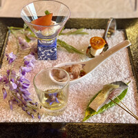 リストランテ・スコーラ - 