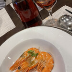 Chinese Restaurant Season - 