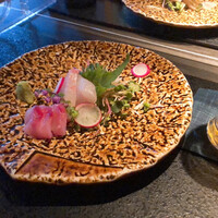 石塀小路豆ちゃ 京都 - 