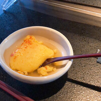 石塀小路豆ちゃ 京都 - 