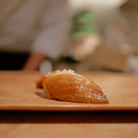 紀尾井町 三谷 - 