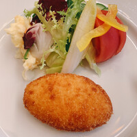 みかわや - 