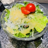 鉄板焼seto - 