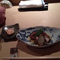 ぎおん 阪川 - 