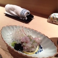 ぎおん 阪川 - 