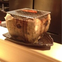 ぎおん 阪川 - 