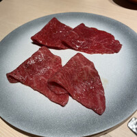 焼肉矢澤 京都 - 