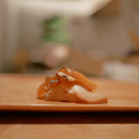 紀尾井町 三谷 - 