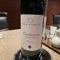 中国料理 燦宮 - 