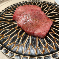 焼肉矢澤 京都 - 