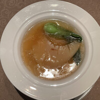 中国料理 燦宮 - 