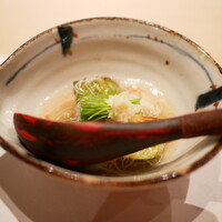 麻布 秀 - 