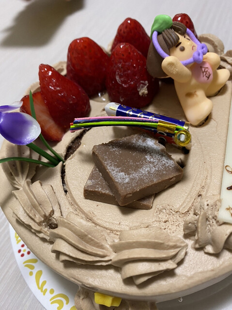 Petit Prince Toyosato Ten photo 2