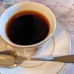 ROASTERY CAFE GARASHA RORO - コーヒー