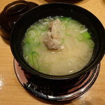 すし食いねぇ！ - 