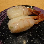 すし食いねぇ！ - 