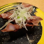 すし食いねぇ！ - 