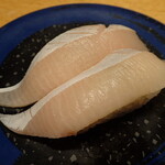 すし食いねぇ！ - 