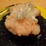 すし食いねぇ！ - 