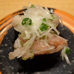 すし食いねぇ！ - 