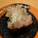 すし食いねぇ！ - 