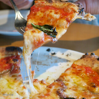 ダ・ボッチャーノ_0