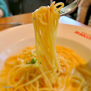 ダ・ボッチャーノ_1