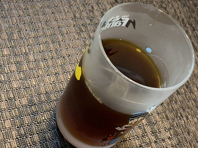 Tasuku Coffee photo 3