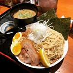 Ikuma Ramen - 