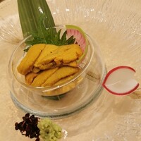 函館うに むらかみ 日本生命札幌ビル店 - 