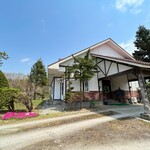 農園れすとらん木馬 - 