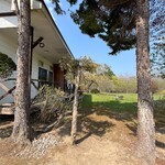 農園れすとらん木馬 - 