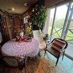 農園れすとらん木馬 - 