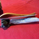 農園れすとらん木馬 - 