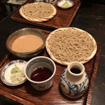 Teuchi Soba Futaba - 