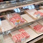 豚肉専門店ノーベル - 