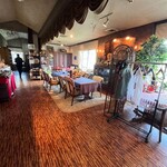 農園れすとらん木馬 - 