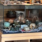 農園れすとらん木馬 - 