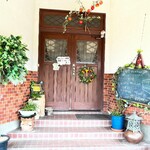 農園れすとらん木馬 - 