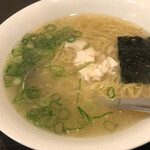 炭火焼鳥 一喜鶏 - 