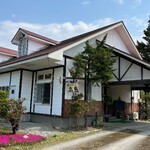 農園れすとらん木馬 - 