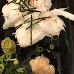 炭火焼鳥 一喜鶏 - 