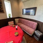 農園れすとらん木馬 - 