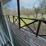 農園れすとらん木馬 - 