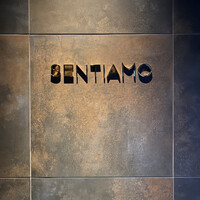 sentiamo - 