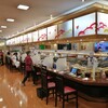 すし 銚子丸 南柏店