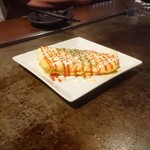 あまからや将月 - 