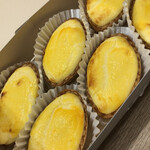 太陽のいちご - 