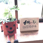 太陽のいちご - 